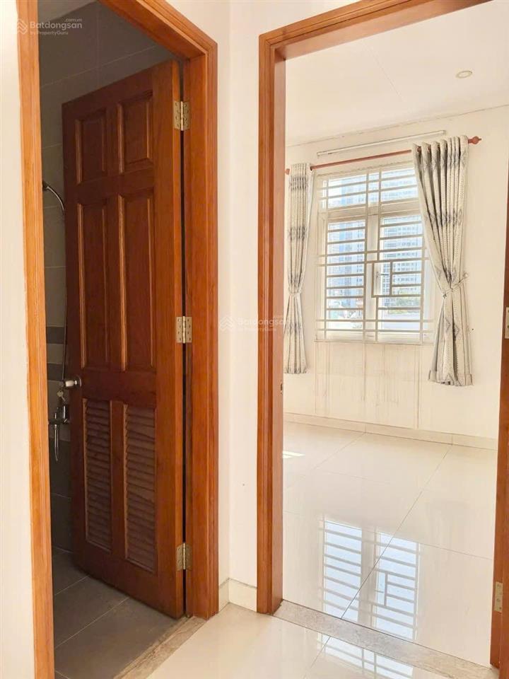 Cho thuê nr 4pn, 3wc chỉ với 16tr , 60m2 tại ngô tất tố, q. bình thạnh