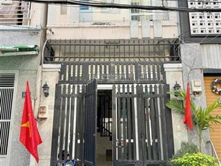 Cho thuê nr 4pn, 3wc chỉ với 16tr , 60m2 tại ngô tất tố, q. bình thạnh