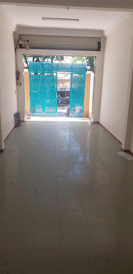 Cho thuê nhà hxt 860/60 xô viết nghệ tĩnh (nguyễn gia trí nối dài, bình thạnh)