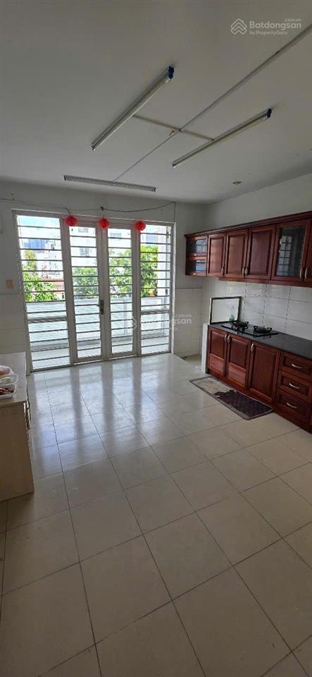 Bán nhà đinh bộ lĩnh bình thạnh, hxh tránh nhau, 4x19m gần hàng xanh, giá 13,3 tỷ