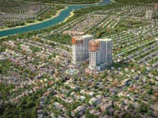 Siêu phẩm! bán căn hộ cora tower 1pn 52,5m2 2,4 tỷ  mt đường 29/3, q. cẩm lệ