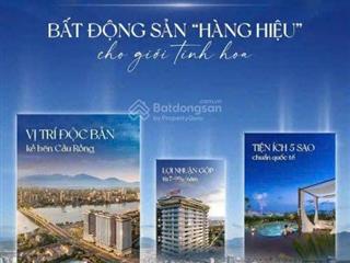 3pn the legend city định nghĩa chuẩn sống mới  sống trên trục vàng cầu rồng