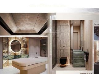 Sun cora tower siêu phẩm căn hộ mới từ sun group tại đà nẵng