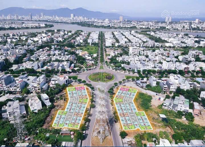 Sun cora tower siêu phẩm căn hộ mới từ sun group tại đà nẵng