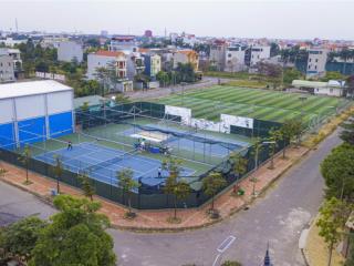 Thông tin mới nhất 25/5/2026!! 3 điểm cần "lưu ý" khi đầu tư new city phố nối.