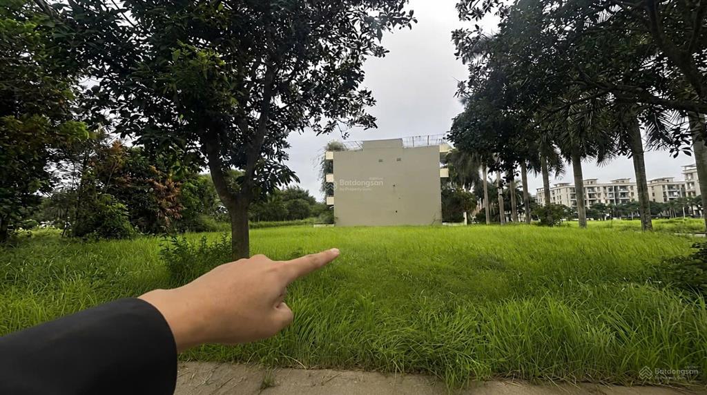 Tất tần tật về 'ưu nhược điểm' khi xuống tiền đầu tư ở new city phố nối tại thời điểm này