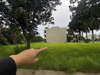 Tất tần tật về 'ưu nhược điểm' khi xuống tiền đầu tư ở new city phố nối tại thời điểm này