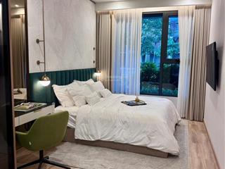 Quỹ thưởng studio masteri grand coast tầng 18 view pháo hoa siêu đẹp chỉ 2.1 tỷ