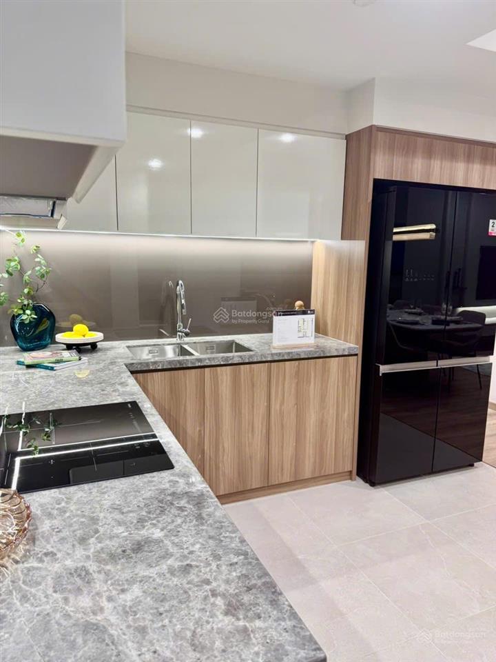 Quỹ thưởng studio masteri grand coast tầng 18 view pháo hoa siêu đẹp chỉ 2.1 tỷ