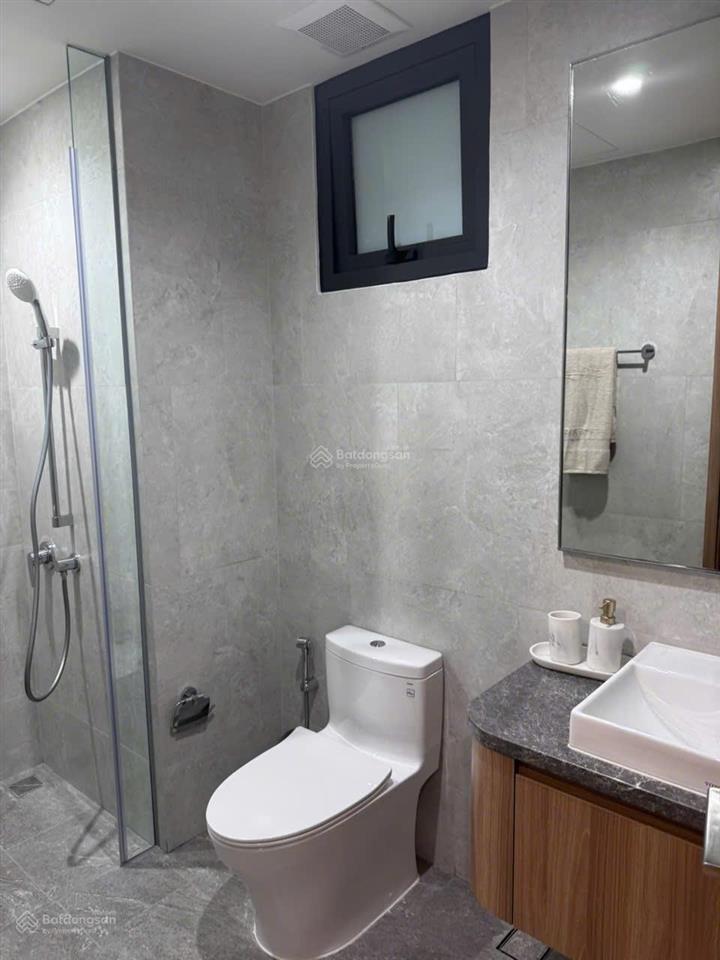 Quỹ thưởng studio masteri grand coast tầng 18 view pháo hoa siêu đẹp chỉ 2.1 tỷ