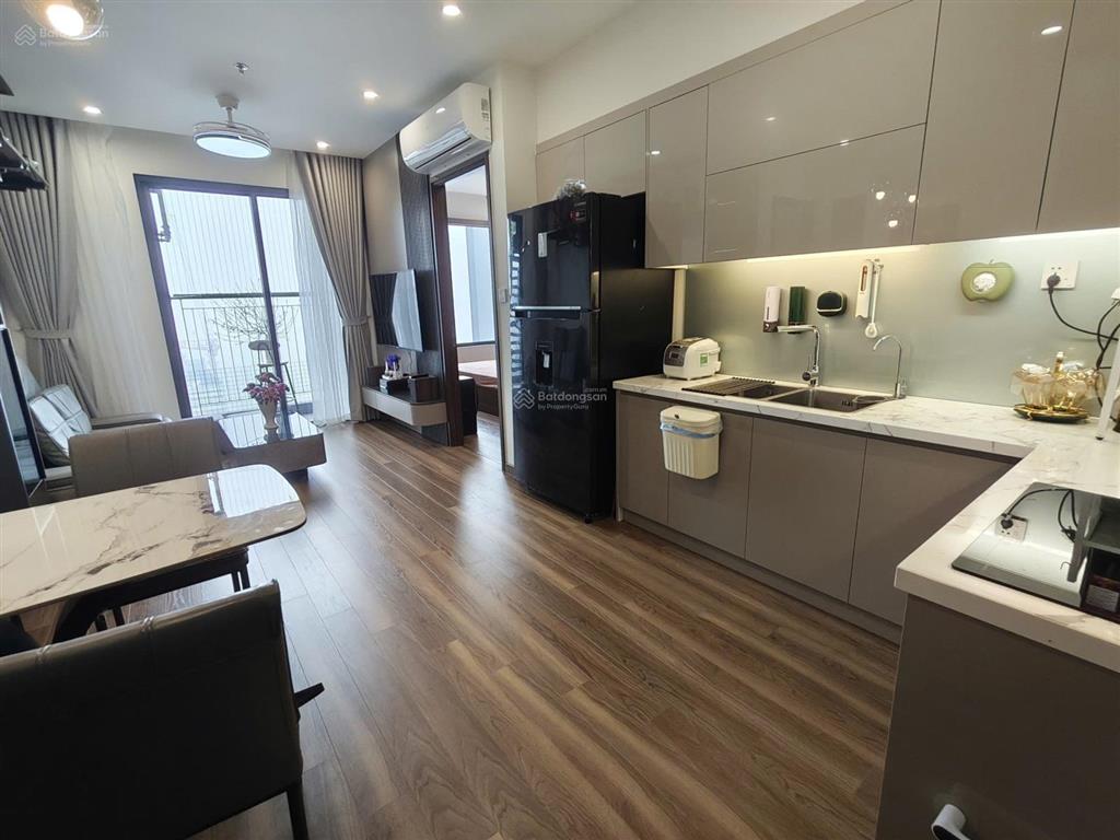Bán căn hộ 3 ngủ đông nam 126m2 tầng 15 chung cư king palace tại nguyễn trãi 14 tỷ