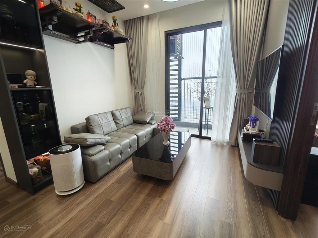 Bán căn hộ 3 ngủ đông nam 126m2 tầng 15 chung cư king palace tại nguyễn trãi 14 tỷ