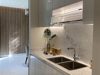Chuyển nhượng 3 ngủ r4 đông nam tầng 18 full đồ giá 16.5 tỷ