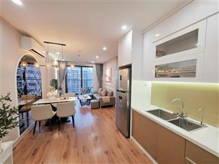 Bán nhanh 2pn 2vs 75m2 hướng mát cao xà lá giá 9 tỷ