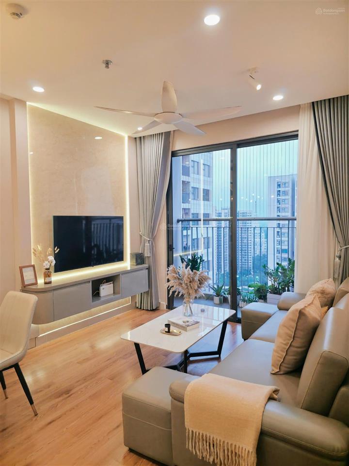 Bán nhanh 2pn 2vs 75m2 hướng mát cao xà lá giá 9 tỷ