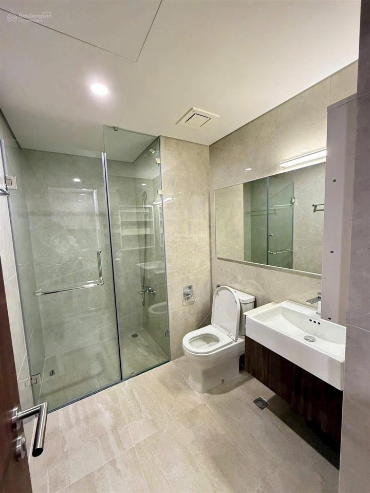 Chỉ 13 tỷ căn góc 3pn 2vs giá tham khảo tốt trong khu vực dự án cao xà lá 0913 288 ***