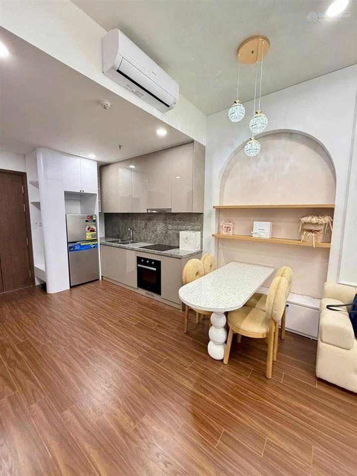 Chỉ 13 tỷ căn góc 3pn 2vs giá tham khảo tốt trong khu vực dự án cao xà lá 0913 288 ***