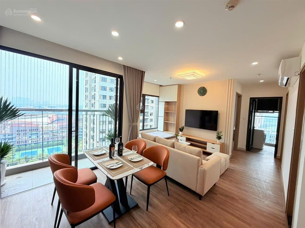 Chỉ 13 tỷ căn góc 3pn 2vs giá tham khảo tốt trong khu vực dự án cao xà lá 0913 288 ***