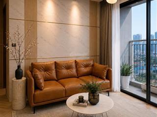 Bán gấp căn 1pn 48m2 view nội khu cao xà lá giá hơn 6 tỷ hanoi season garden  0913 288 ***