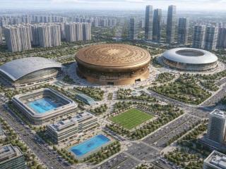 Mở bán biệt thự vinhomes olympic 60m2 giá 7,5 tỷ
