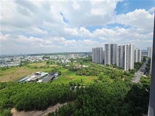Chủ nhà cần ra nhanh căn hộ 2pn+ 69m2 vinhomes grand park giá siêu tốt