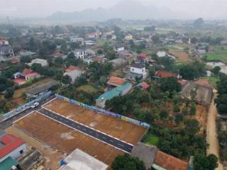 Bán đất tại trần phúchương mỹ, giá cực chất 1,759 tỷ, diện tích 80,9 m2, hot!