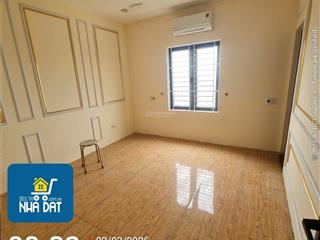 Nhà đẹp mặt đường kinh doanh trần phú. 93m2, nhiều tầng. vp cty, shop thời trang. giá bán 20 tỷ.