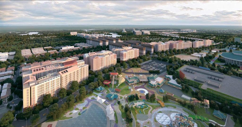 Chỉ 1,6 tỷ có ngay căn 3pn 70m2 cao trần 4,85m view công viên sun world, nội khu siêu đẹp