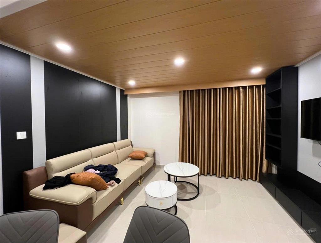 Cho thuê căn hộ chung cư 68m2 chỉ từ 6tr/tháng full đồ ở ngay  miễn phí quản lý dịch vụ 2 năm!