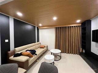 Cho thuê căn hộ chung cư 68m2 chỉ 6tr/tháng full đồ ở ngay  miễn phí quản lý dịch vụ 2 năm!