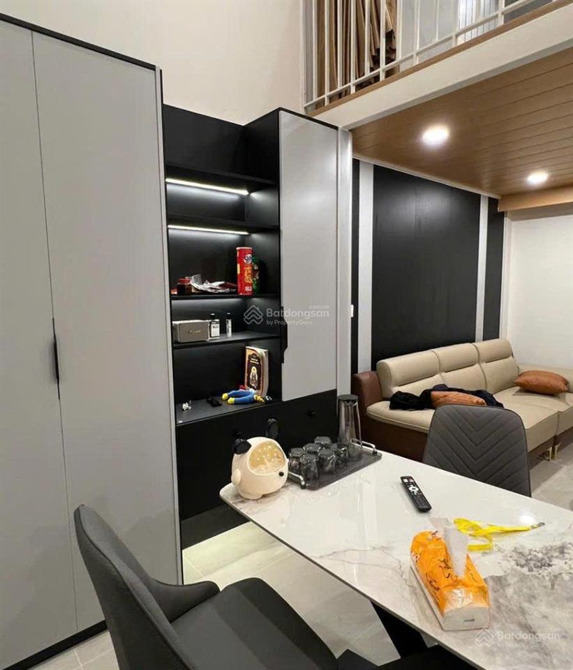 Cho thuê căn hộ chung cư 68m2 chỉ từ 6tr/tháng full đồ ở ngay  miễn phí quản lý dịch vụ 2 năm!