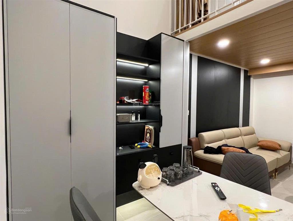 Cho thuê căn hộ chung cư 68m2 chỉ từ 6tr/tháng full đồ ở ngay  miễn phí quản lý dịch vụ 2 năm!