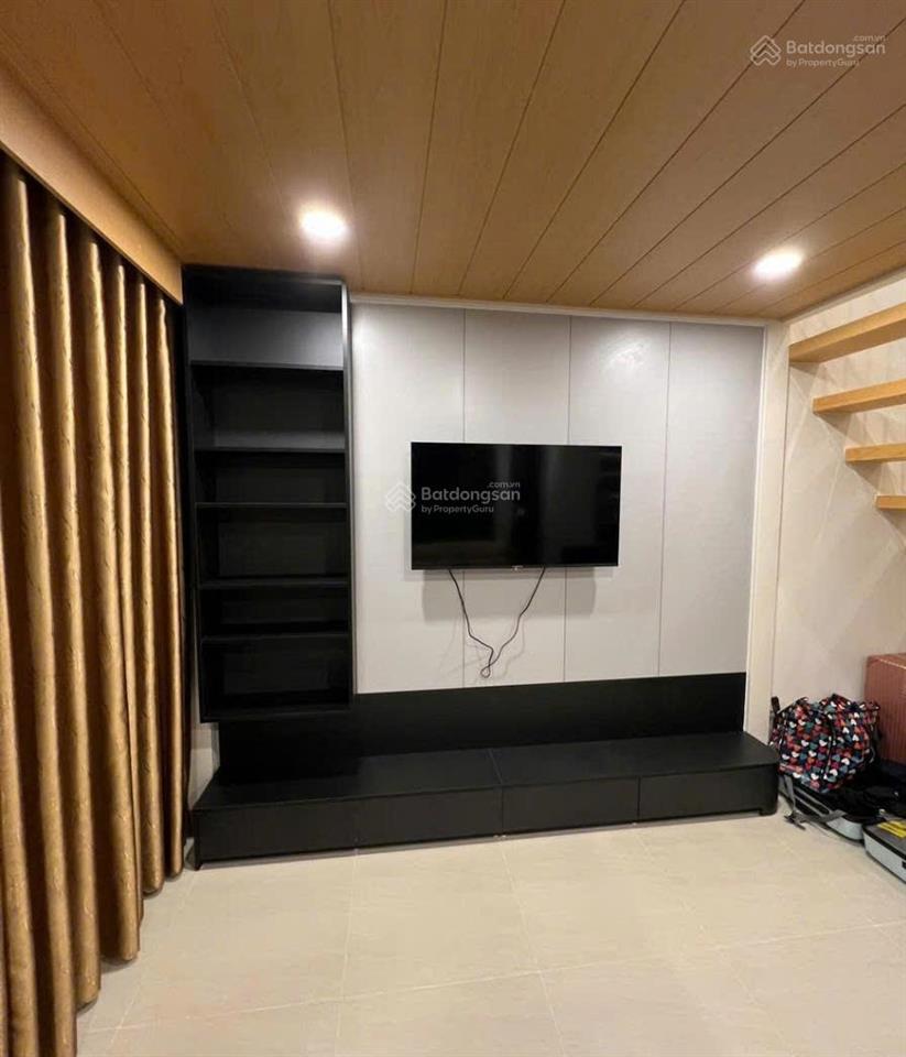 Cho thuê căn hộ chung cư 68m2 chỉ từ 6tr/tháng full đồ ở ngay  miễn phí quản lý dịch vụ 2 năm!