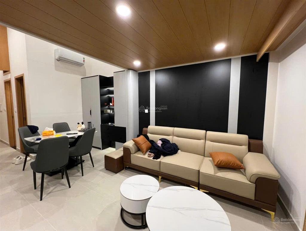 Cho thuê căn hộ chung cư 68m2 chỉ từ 6tr/tháng full đồ ở ngay  miễn phí quản lý dịch vụ 2 năm!