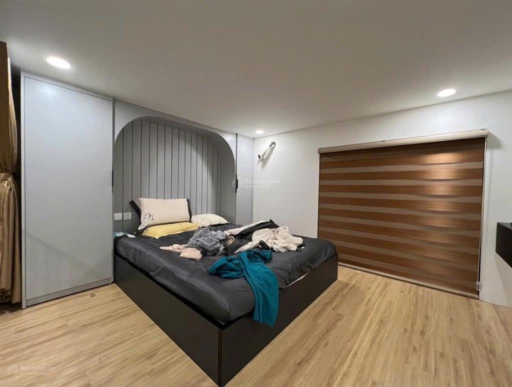 Cho thuê căn hộ chung cư 68m2 chỉ từ 6tr/tháng full đồ ở ngay  miễn phí quản lý dịch vụ 2 năm!