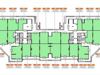 Chính chủ cần bán căn shop đế tòa sa5s20 hướng đông nam, đang cho thuê 35tr/tháng, tăng 10%/năm