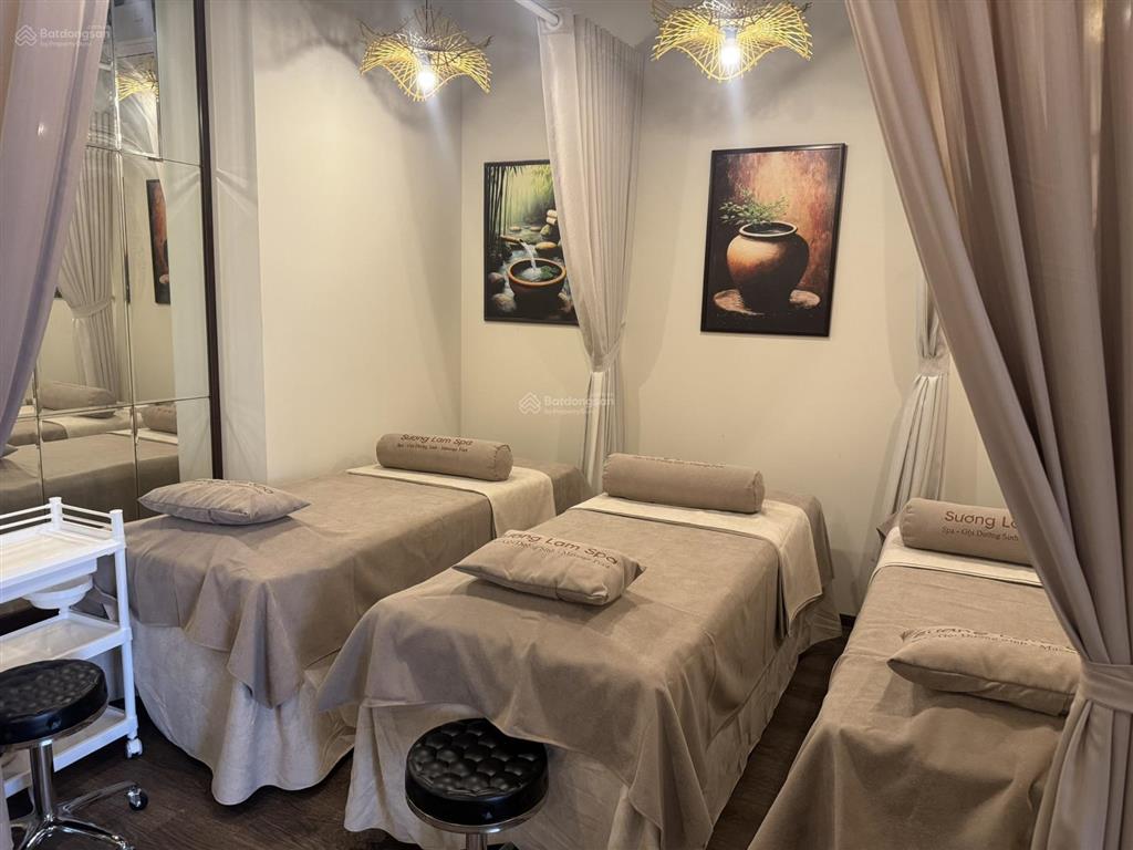 Chính chủ cần bán căn shop đế tòa sa5s20 hướng đông nam, đang cho thuê 35tr/tháng, tăng 10%/năm