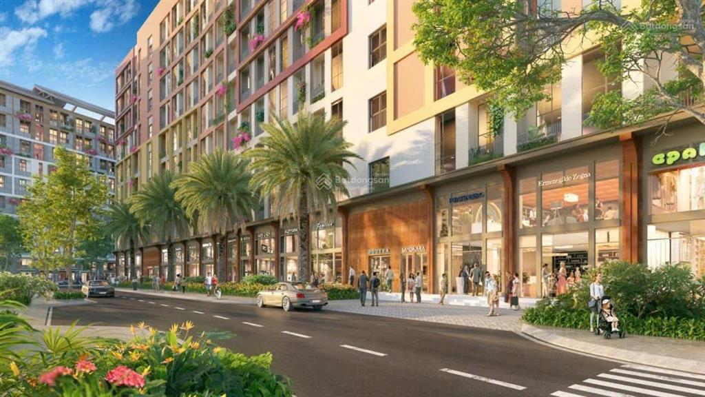 Chung cư full nội thất vào ở ngay, 68m2 3pn  2wc giá 6tr/tháng.  0962 300 ***