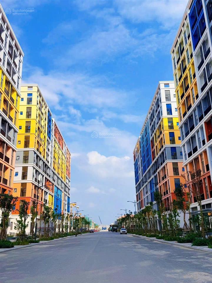 Chung cư full nội thất vào ở ngay, 68m2 3pn  2wc giá 6tr/tháng.  0962 300 ***