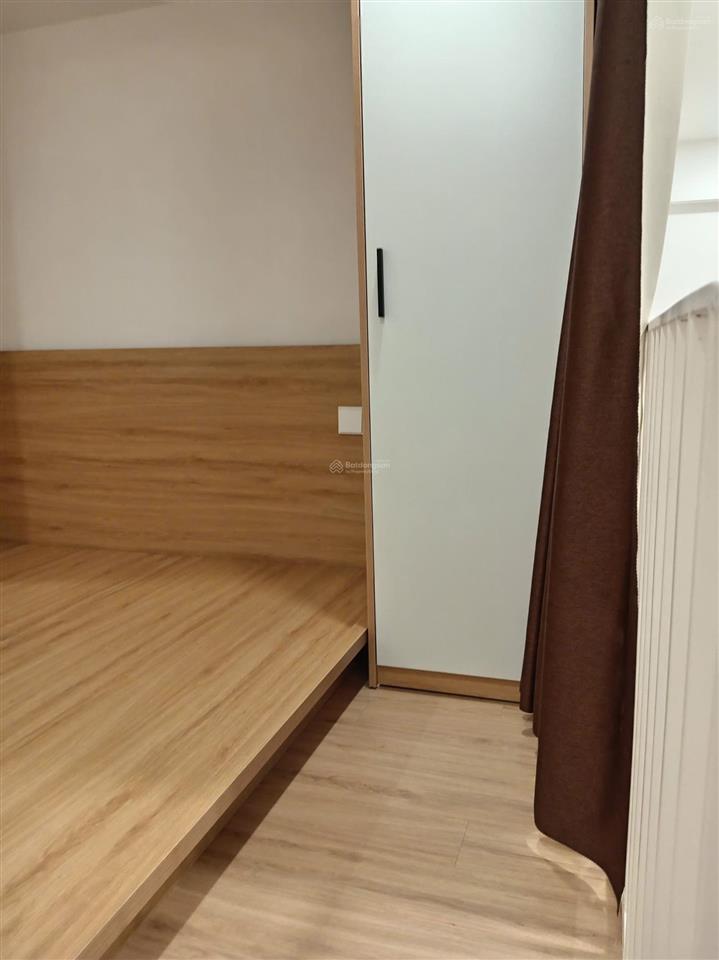 Chung cư full nội thất vào ở ngay, 68m2 3pn  2wc giá 6tr/tháng.  0962 300 ***