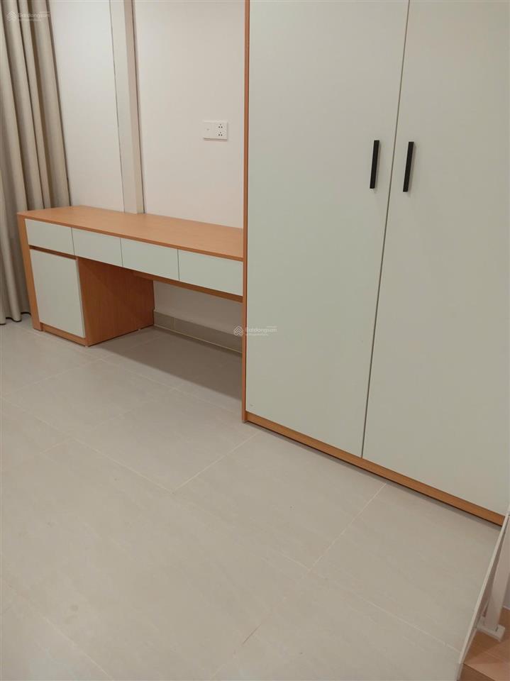 Chung cư full nội thất vào ở ngay, 68m2 3pn  2wc giá 6tr/tháng.  0962 300 ***