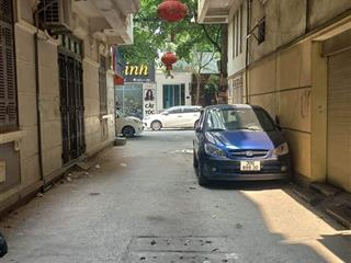 Bán gấp đất hà đông ô tô đỗ cửa 105m2 mt 5m giá đầu tư   em điệp 0379 283 ***