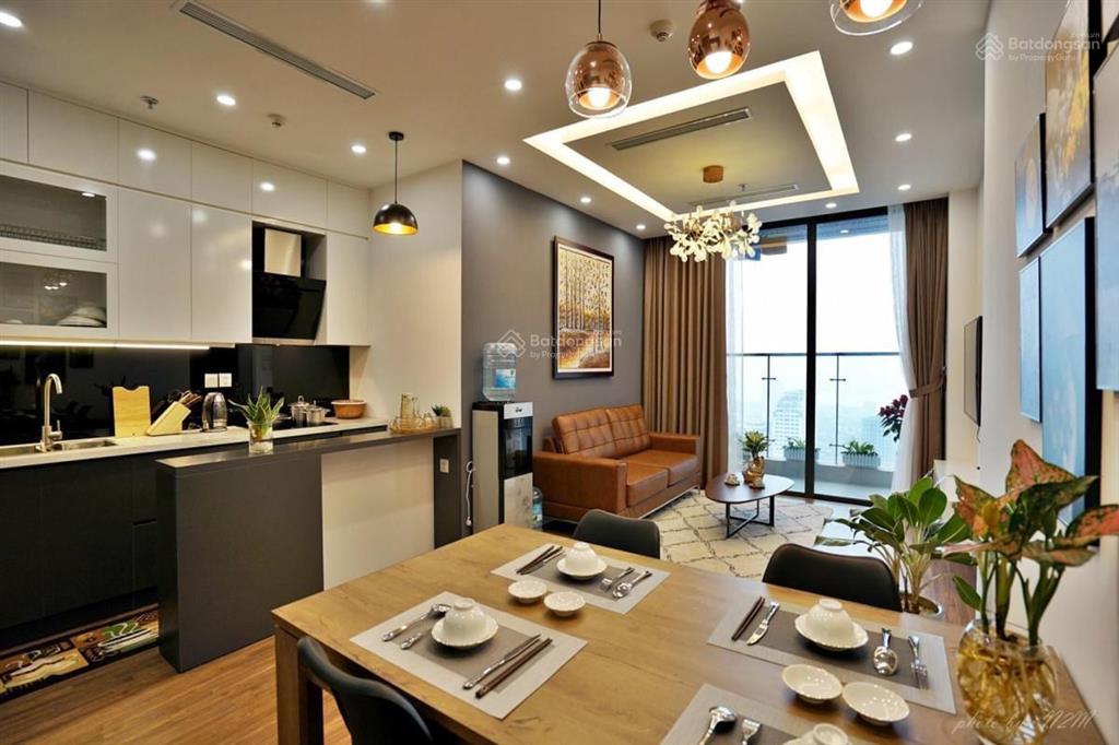 Cho thuê chcc the diamond residence25 lê văn lương, 110m2, 2pn, đủ đồ giá 22tr/th.  0982 914 ***