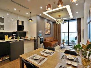 Cho thuê chcc the diamond residence25 lê văn lương, 110m2, 2pn, đủ đồ giá 22tr/th.  0982 914 ***