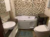 Cho thuê gấp căn hộ cao cấp the lancaster 20 núi trúc 50m2 studio full đồ, giá 13 tr/th. 0982 914 ***