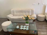 Cho thuê gấp căn hộ cao cấp the lancaster 20 núi trúc 50m2 studio full đồ, giá 13 tr/th. 0982 914 ***