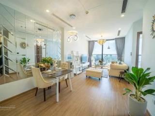 Cho thuê chcc hoàng cầu skyline, 90m2, 2pn, đủ đồ, view hồ, giá thuê 20 tr/th.0982 914 ***