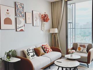 Cho thuê căn hộ tại sun grand city  69b thụy khuê, 50m2, 1pn, giá 18 triệu/tháng. 0982 914 ***
