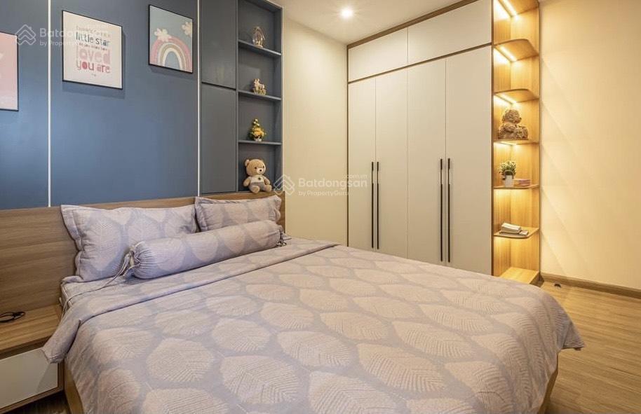 Cho thuê căn hộ chung cư tại green diamond 93 láng hạ, 91m2, 2pn, đủ đồ, giá 22tr/th.  0982 914 ***
