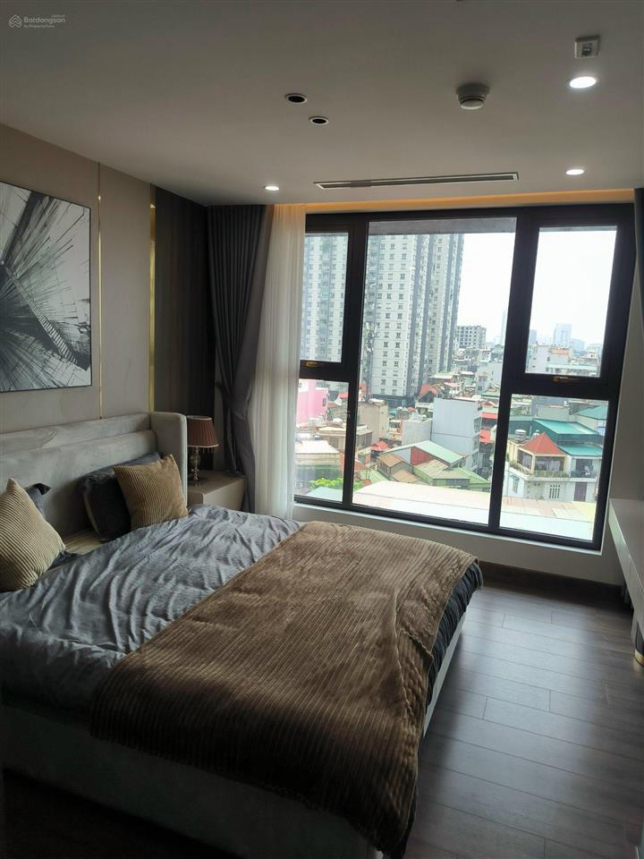 Cho thuê căn hộ chung cư green diamond  93 láng hạ, 140m2, 3pn, đủ đồ, giá 25 tr/th.0982 914 ***